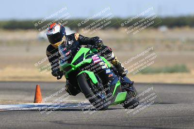 media/Sep-01-2025-Lets Ride (Mon) [[4370d11284]]/B Group/1020am (Sweeper)/